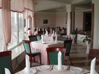 �������� - ����������� �� RCC-TRAVEL.RU