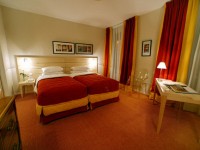  -   RCC-TRAVEL.RU