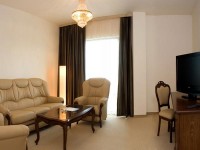 номер - фотогалерея на RCC-TRAVEL.RU номер - фотогалерея на RCC-TRAVEL.RU