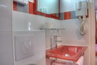 ������ ������� - ����������� �� RCC-TRAVEL.RU