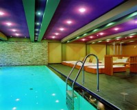 �������� ������� - ����������� �� RCC-TRAVEL.RU