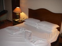 ����� - ����������� �� RCC-TRAVEL.RU