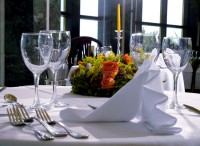 ��������� ��� - ����������� �� RCC-TRAVEL.RU