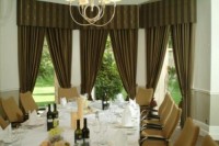 банкетный зал - фотогалерея на RCC-TRAVEL.RU банкетный зал - фотогалерея на RCC-TRAVEL.RU