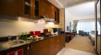  -   RCC-TRAVEL.RU