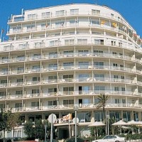   -   RCC-TRAVEL.RU