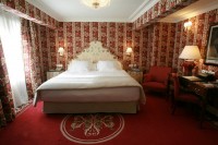 номер - фотогалерея на RCC-TRAVEL.RU номер - фотогалерея на RCC-TRAVEL.RU