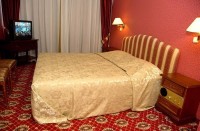 ����� - ����������� �� RCC-TRAVEL.RU