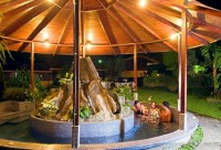 бассейн - фотогалерея на RCC-TRAVEL.RU бассейн - фотогалерея на RCC-TRAVEL.RU