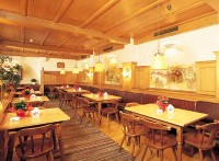 ресторан - фотогалерея на RCC-TRAVEL.RU ресторан - фотогалерея на RCC-TRAVEL.RU