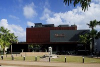 отель - фотогалерея на RCC-TRAVEL.RU отель - фотогалерея на RCC-TRAVEL.RU