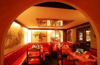 �������� - ����������� �� RCC-TRAVEL.RU