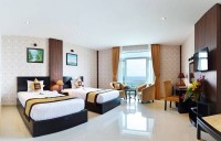 ����� - ����������� �� RCC-TRAVEL.RU