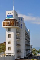 Общий вид - фотогалерея на RCC-TRAVEL.RU Общий вид - фотогалерея на RCC-TRAVEL.RU