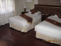 номер - фотогалерея на RCC-TRAVEL.RU номер - фотогалерея на RCC-TRAVEL.RU