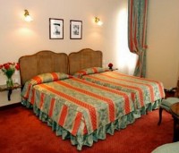 номер - фотогалерея на RCC-TRAVEL.RU номер - фотогалерея на RCC-TRAVEL.RU