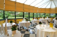 �������� - ����������� �� RCC-TRAVEL.RU