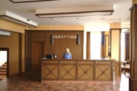 ресепшен - фотогалерея на RCC-TRAVEL.RU ресепшен - фотогалерея на RCC-TRAVEL.RU