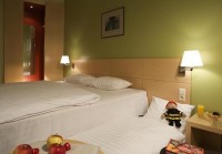 ����� - ����������� �� RCC-TRAVEL.RU