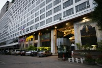 вид отеля - фотогалерея на RCC-TRAVEL.RU вид отеля - фотогалерея на RCC-TRAVEL.RU