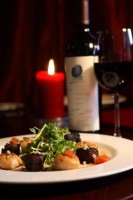 �������� - ����������� �� RCC-TRAVEL.RU