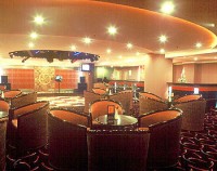 лобби - фотогалерея на RCC-TRAVEL.RU лобби - фотогалерея на RCC-TRAVEL.RU