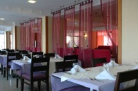 ресторан - фотогалерея на RCC-TRAVEL.RU ресторан - фотогалерея на RCC-TRAVEL.RU