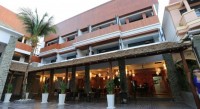  -   RCC-TRAVEL.RU