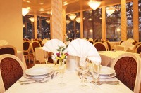  -   RCC-TRAVEL.RU