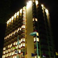 ������ ����� - ����������� �� RCC-TRAVEL.RU