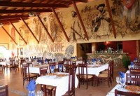 ресторан - фотогалерея на RCC-TRAVEL.RU ресторан - фотогалерея на RCC-TRAVEL.RU