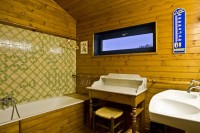 ������ ������� - ����������� �� RCC-TRAVEL.RU