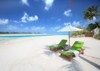 пляж - фотогалерея на RCC-TRAVEL.RU пляж - фотогалерея на RCC-TRAVEL.RU