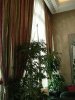 вид - фотогалерея на RCC-TRAVEL.RU вид - фотогалерея на RCC-TRAVEL.RU