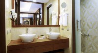 умывальники - фотогалерея на RCC-TRAVEL.RU умывальники - фотогалерея на RCC-TRAVEL.RU