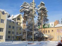 общий вид - фотогалерея на RCC-TRAVEL.RU общий вид - фотогалерея на RCC-TRAVEL.RU