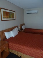 номер - фотогалерея на RCC-TRAVEL.RU номер - фотогалерея на RCC-TRAVEL.RU