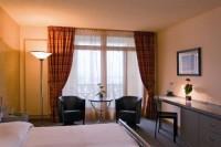 ����� - ����������� �� RCC-TRAVEL.RU