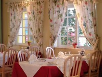 ресторан - фотогалерея на RCC-TRAVEL.RU ресторан - фотогалерея на RCC-TRAVEL.RU