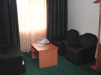 ����� - ����������� �� RCC-TRAVEL.RU