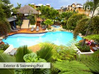 бассейн - фотогалерея на RCC-TRAVEL.RU бассейн - фотогалерея на RCC-TRAVEL.RU