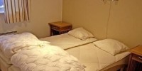  -   RCC-TRAVEL.RU