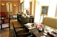 зал для завтрака - фотогалерея на RCC-TRAVEL.RU зал для завтрака - фотогалерея на RCC-TRAVEL.RU