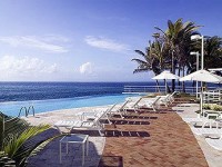 ������� - ����������� �� RCC-TRAVEL.RU