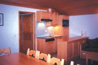 номер - фотогалерея на RCC-TRAVEL.RU номер - фотогалерея на RCC-TRAVEL.RU