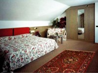 номер - фотогалерея на RCC-TRAVEL.RU номер - фотогалерея на RCC-TRAVEL.RU