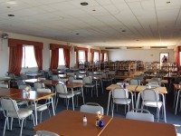 ресторан - фотогалерея на RCC-TRAVEL.RU ресторан - фотогалерея на RCC-TRAVEL.RU