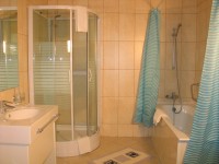 ������ ������� - ����������� �� RCC-TRAVEL.RU