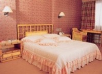  -   RCC-TRAVEL.RU