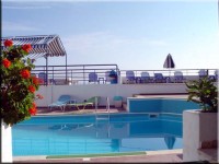������� - ����������� �� RCC-TRAVEL.RU